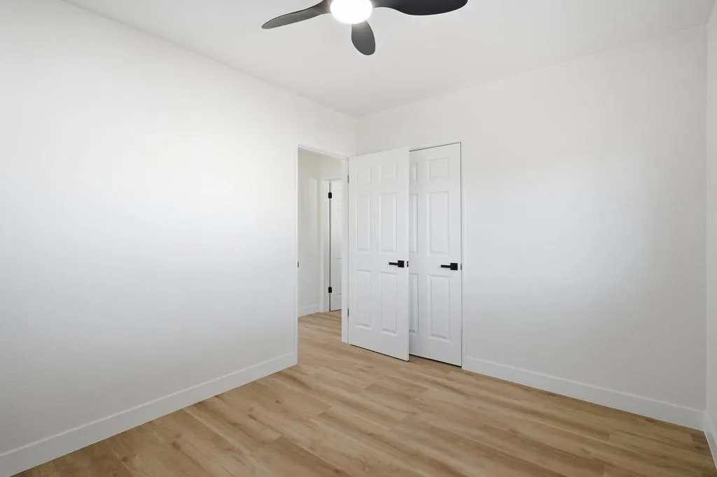 82624 Kenner Avenue, Indio, California 92201 home-pic-21